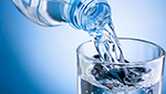 Traitement de l'eau à Neuillac : Osmoseur, Suppresseur, Pompe doseuse, Filtre, Adoucisseur